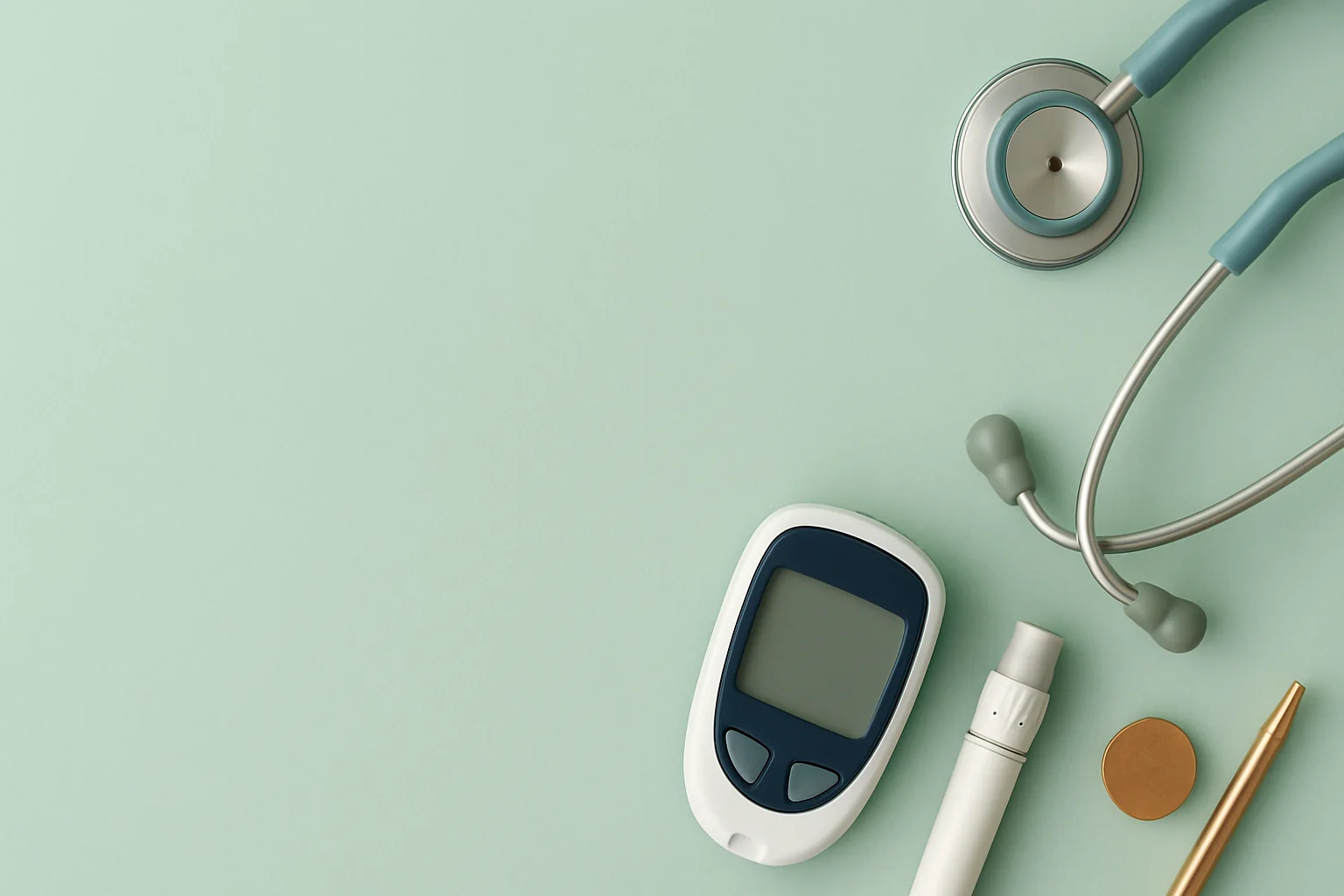 An image related to Universal Biosensors Inc.