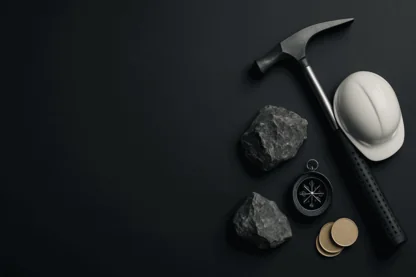 Previous Article Image