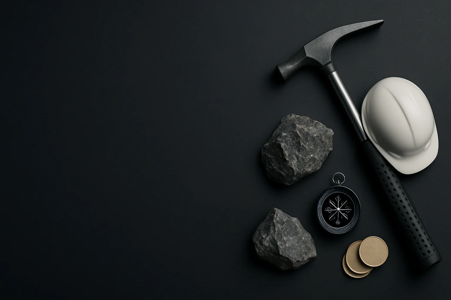 An image related to North Stawell Minerals Ltd