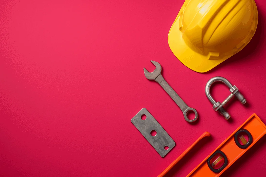 An image related to Korvest Ltd