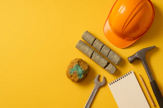 Centaurus Metals Uncovers New High-Grade Copper-Gold Zone at Boi Novo