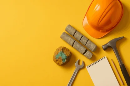 Previous Article Image