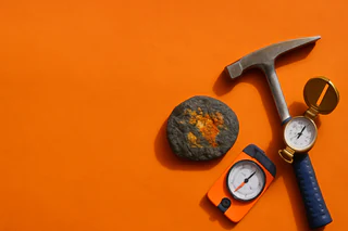 Great Western Sharpens Focus on Copper-Gold VHMS Targets with New Gravity Survey