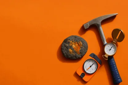 Previous Article Image