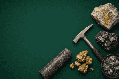 Viking Mines Divests First Hit Gold Project for Up to $5 Million to Focus on Linka Tungsten