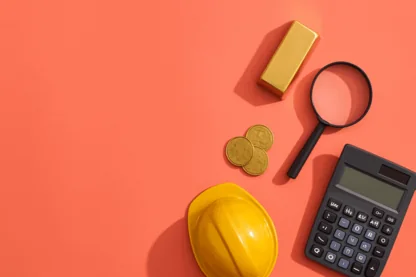 How Yandal Resources Plans to Deploy $18M After Gordons Gold Sale