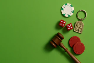 Reef Casino Trust Board Unanimously Backs $3.87 Takeover Bid by Iris Cairns