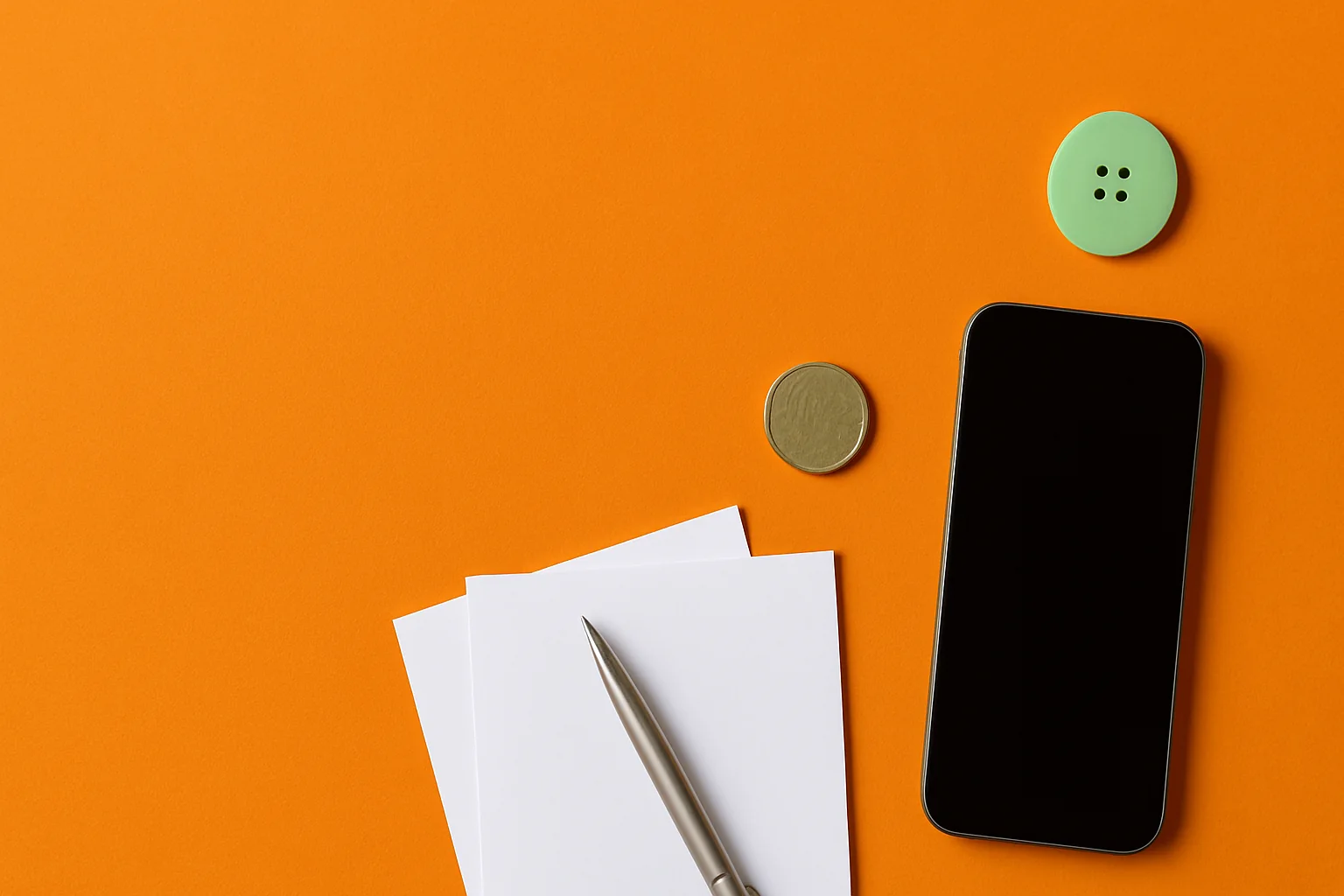 An image related to BETMAKERS TECHNOLOGY GROUP LTD