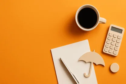 Previous Article Image