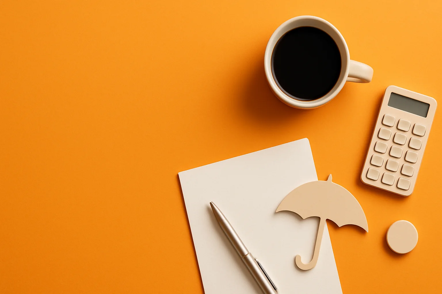 An image related to SUNCORP GROUP LIMITED