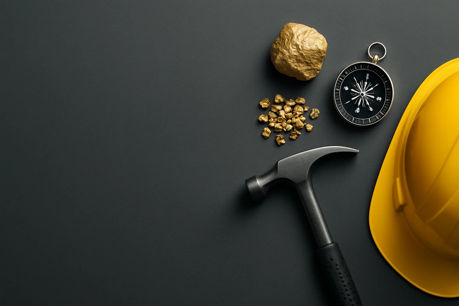 An image related to Marmota Limited