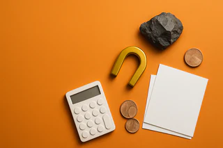 Magnetite Mines Secures $7M Funding Boost as Razorback Project Advances