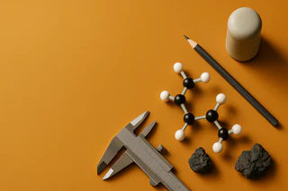 First Graphene Narrows Losses Amid Growing PureGRAPH Demand