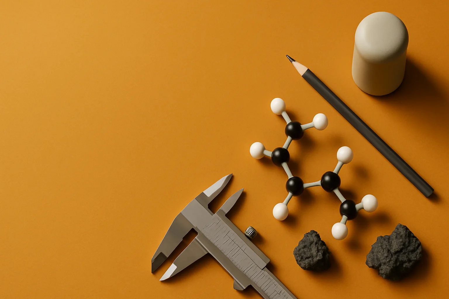 An image related to FIRST GRAPHENE LIMITED