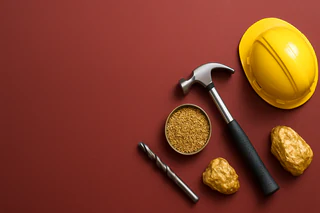 Minerals 260 Unveils High-Grade Drilling Boost at Bullabulling Gold Project