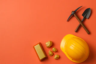 Westgold Sets Sights on 385koz Production with $270M Growth Capex in FY26