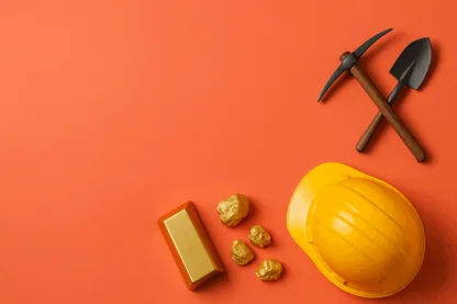 Previous Article Image