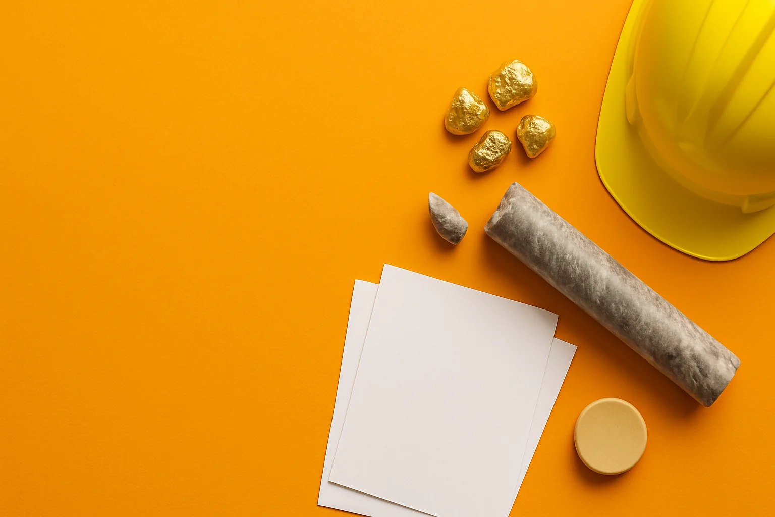 An image related to Neometals Ltd