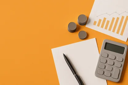 Argo Investments Raises Dividend Despite Profit Dip to $121.2M