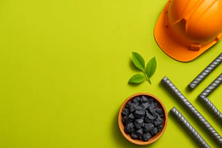 Hazer Secures Major Graphite Deal with Green Steel WA for Low-Emission Steel