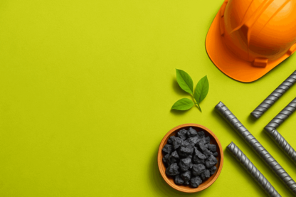 Hazer Secures Major Graphite Deal with Green Steel WA for Low-Emission Steel