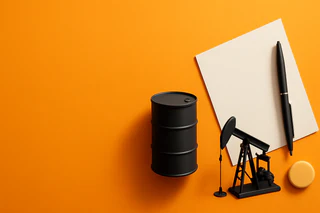 Pancontinental Energy Unveils 3.8 Billion Barrels Prospective Oil at Saturn Complex
