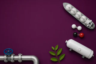 Provaris raises $914,500 as SPP closes 50% above target