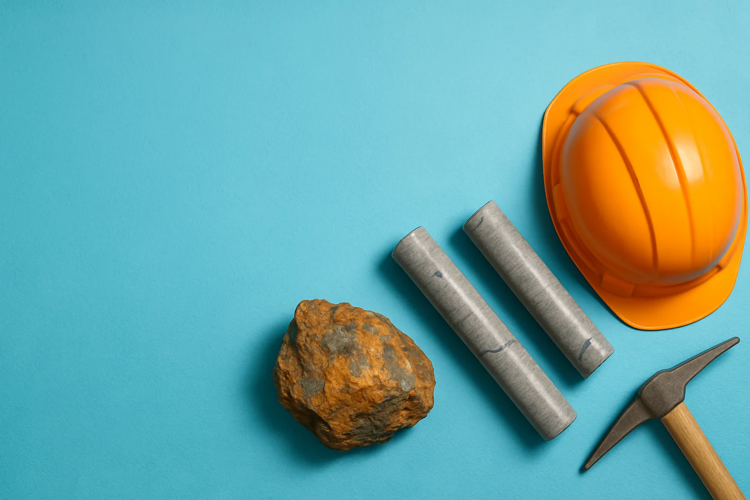 An image related to KINCORA COPPER LIMITED