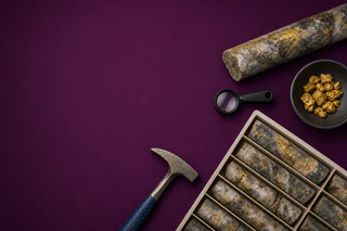 Xpedra Drills 52m at 1.35g/t Gold, Confirms Shallow Mineralisation at Springfield