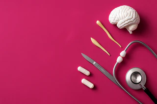 Orthocell’s Remplir Achieves 81% Success in Real-World Nerve Repair Study