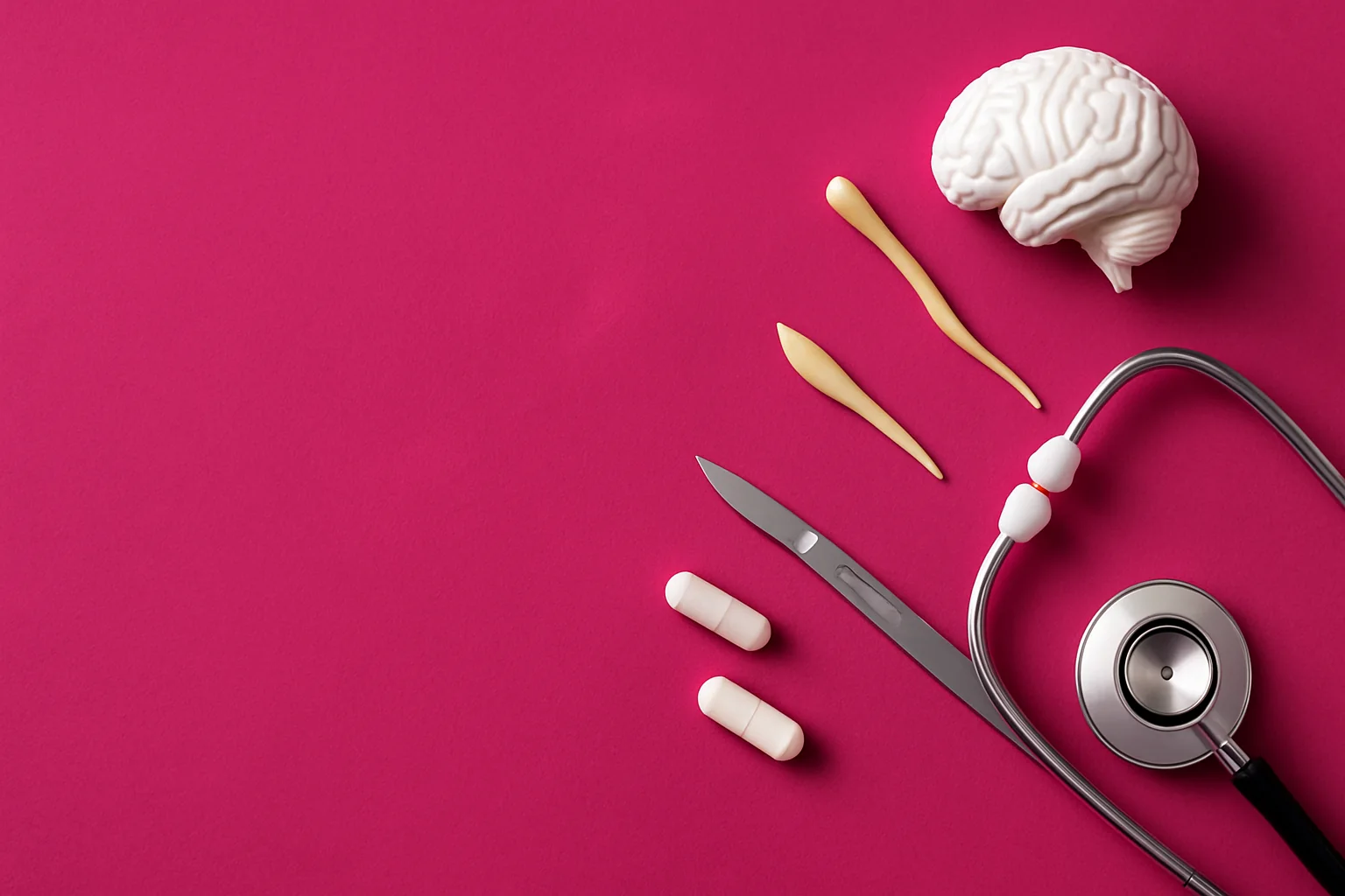 An image related to Orthocell Limited