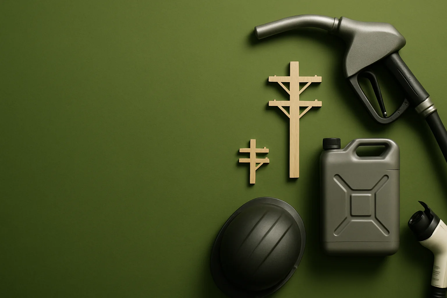 An image related to AMPOL LIMITED