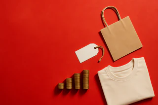 Aumake Secures $1.5m to Boost Australian Brands and China Expansion