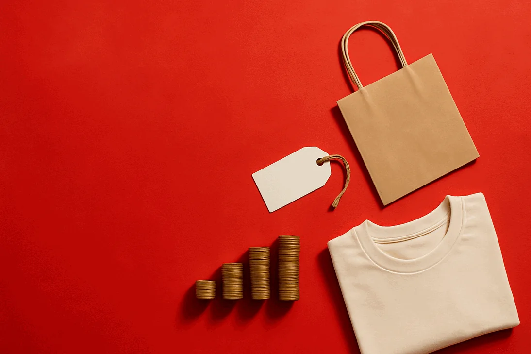 An image related to Aumake Limited