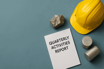 Nickel Industries Navigates RKAB Delay Amid Strong HPAL Margins and ENC Progress