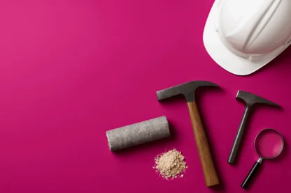 Patagonia Lithium Reveals Exceptional Porosity and Lithium Grades at Formentera