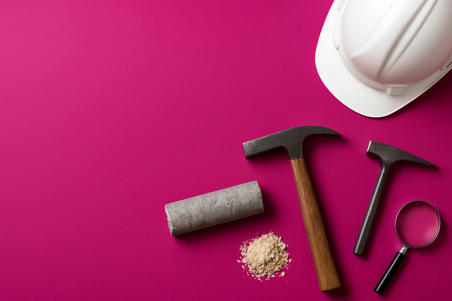 An image related to PATAGONIA LITHIUM LTD