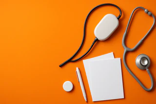 Optiscan Advances GI Imaging with New Prototype and German Study Launch