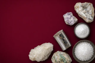 Ioneer Advances Rhyolite Ridge with Korean MOUs and Legal Appeal Progress