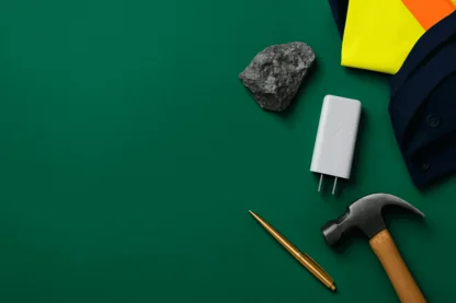 How Will Charger Metals’ New CEO Drive Lithium Growth?