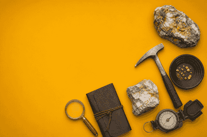 Redcastle Secures 60% Stake in Kilkenny Belt to Boost Eastern Goldfields Reach