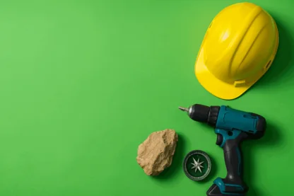 HyTerra’s McCoy 1 Well Set to Drill, Marking Data-Driven Shift at Nemaha