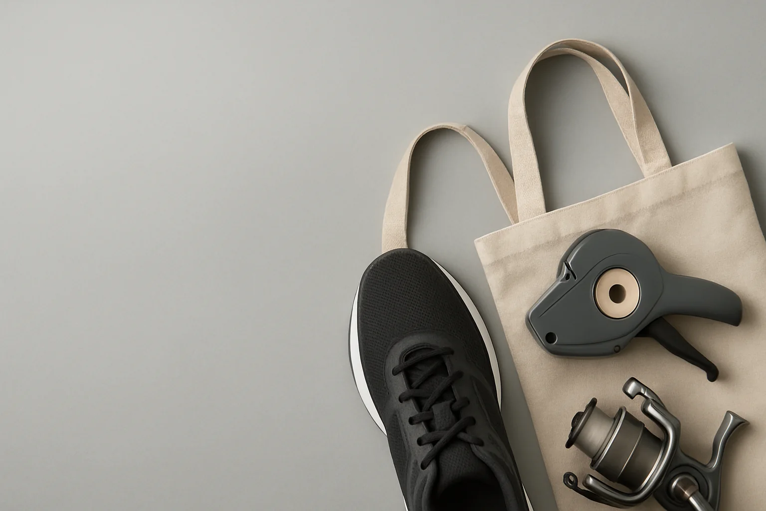 An image related to Super Retail Group Limited