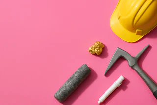 Raiden Resources Uncovers High-Grade Gold at Vuzel, Eyes Silver Skarn Drill Permits