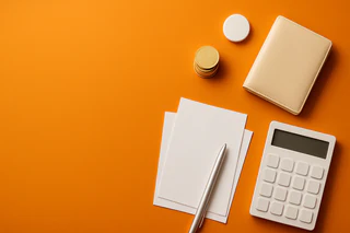 DomaCom Secures $1.5M Private Placement to Boost Growth Strategy