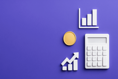 Sandon Capital Launches $10.7M Share Purchase Plan at 4.1% Discount with Attractive Dividend Yield