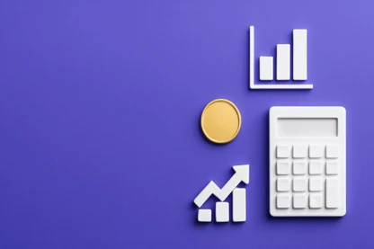 Previous Article Image