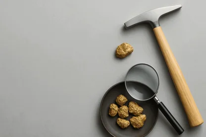 Previous Article Image