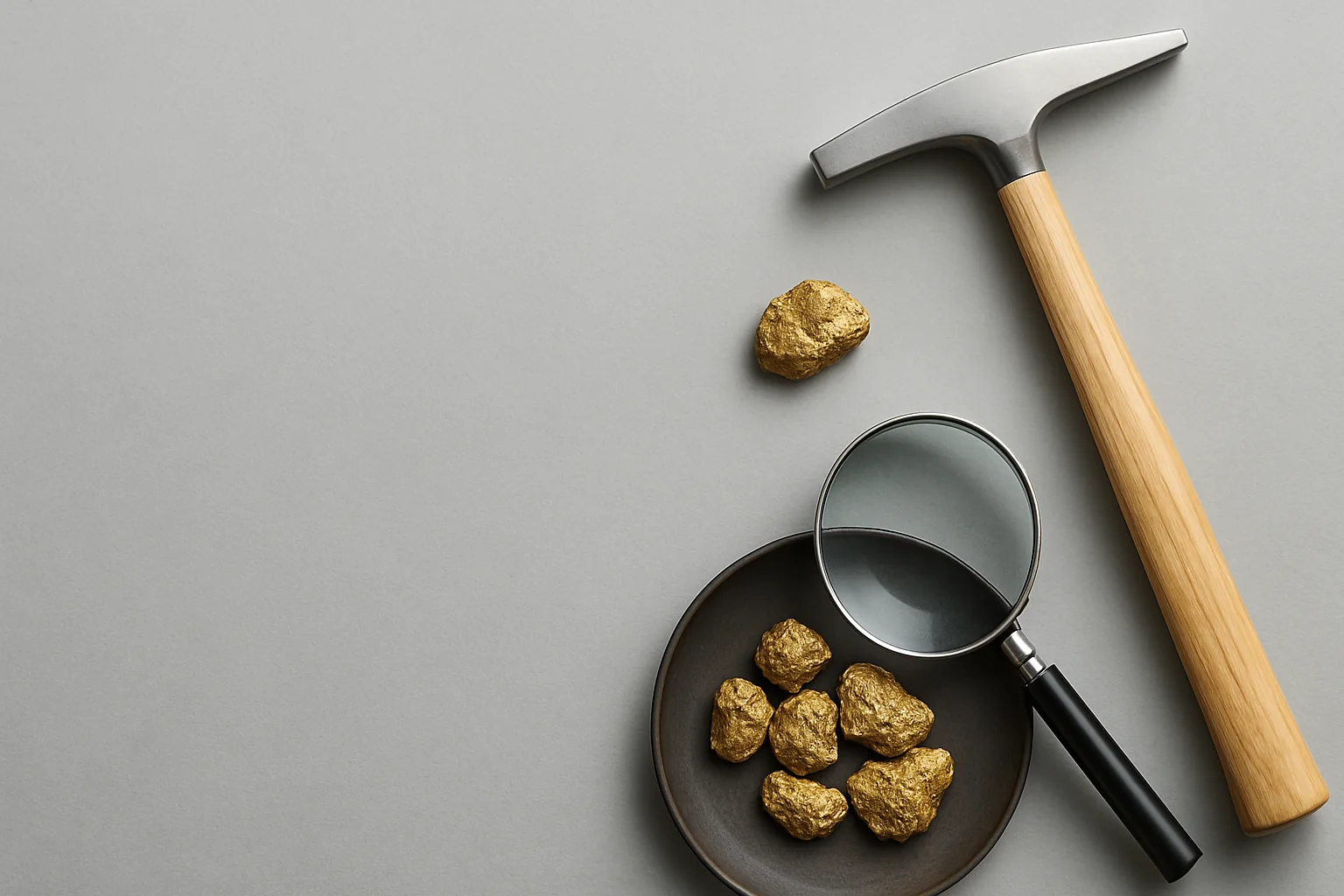 An image related to Apc Minerals Limited