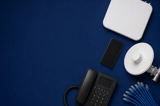 Comms Group Posts 31.6% Revenue Growth, Eyes Debt Reduction Post ICT Sale